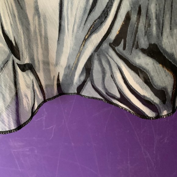 2 / $10 - Medium Skirts Very Good Condition - Picture 12 of 13